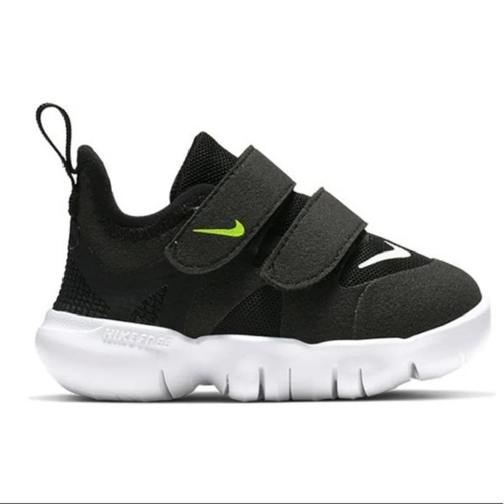 Nike Free Run 5.0